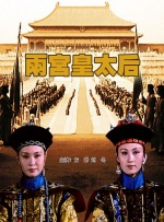 岛国av免费观看